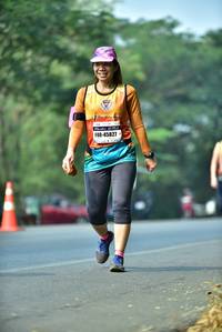 BIB: 45827
                            <button type="button" onclick="openModal(10124499)" class="btn btn-primary btn-sm float-right btn-popup" data-toggle="modal" data-target=".modal-high-quality">
                        <i class="fas fa-shopping-cart"></i> Add to Cart
                    </button>
                                            <button type="button" onclick="isThisMe(10124499, true)" class="btn btn-success btn-sm float-right btn-popup btn-isme hidden" data-toggle="tooltip" data-placement="bottom" title="นี่คือรูปของคุณใช่ไหม คลิกที่นี่เพื่อเอาเข้าอัลบั้ม">
                        <i class="fas fa-plus"></i> Add to album
                    </button>
                    <button type="button" onclick="isThisMe(10124499, false)" class="btn btn-warning btn-sm float-right btn-popup btn-isnotme hidden">
                        <i class="fas fa-ban"></i> Remove from album
                    </button>